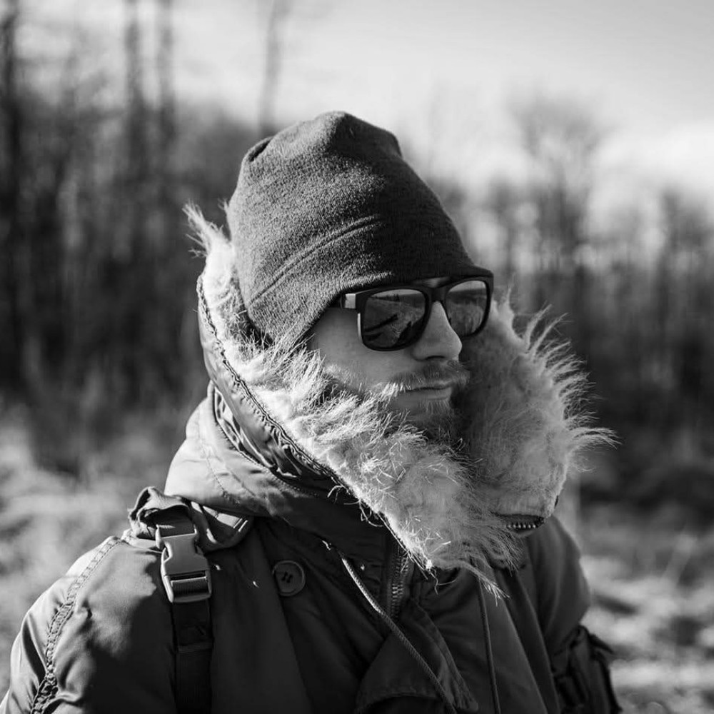 Meet your Posher, The